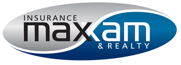Maxxam Insurance | Insurance | Victoria, BC